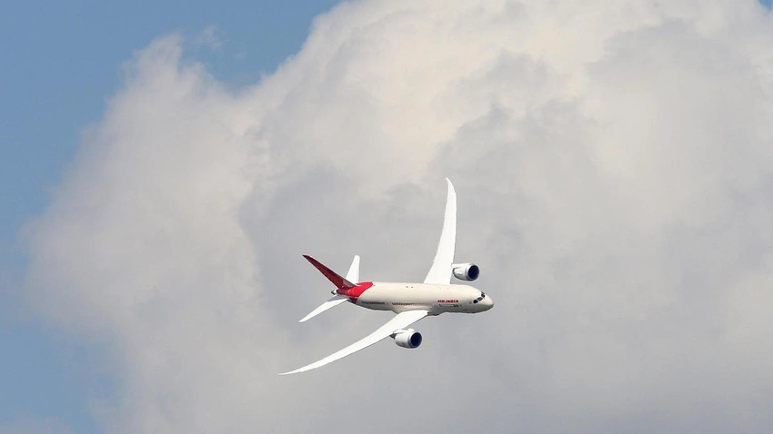 FIP challenges AAIB over summons of AI-171 pilot’s nephew in Ahmedabad crash probe