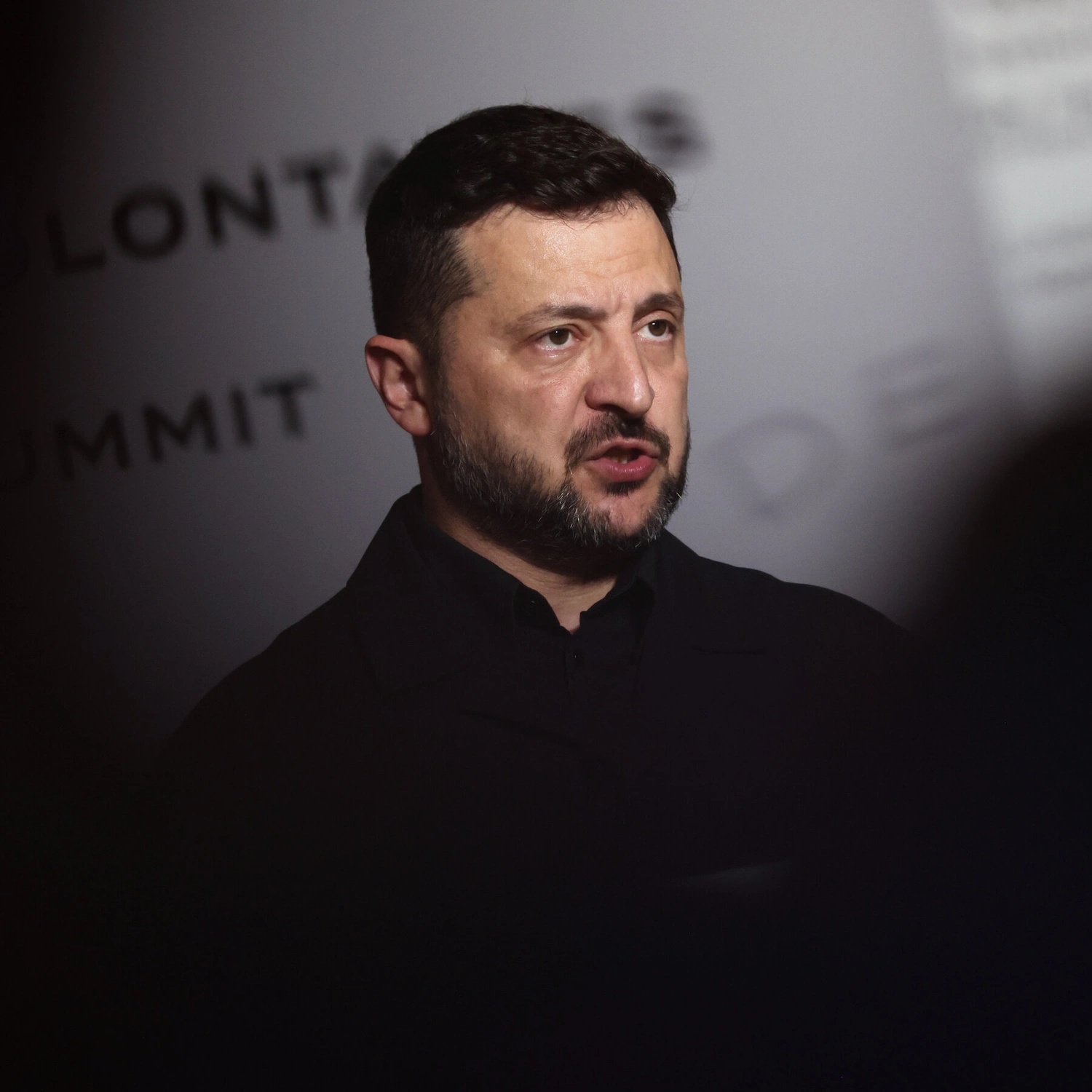Ukraine & US: Zelenskyy Eyes Joint Patriot Production with Raytheon!