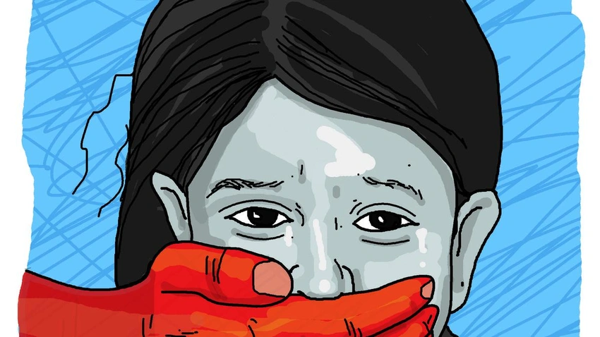 Three Held in Bengaluru Village Rape Case: Video Filmed and Shared