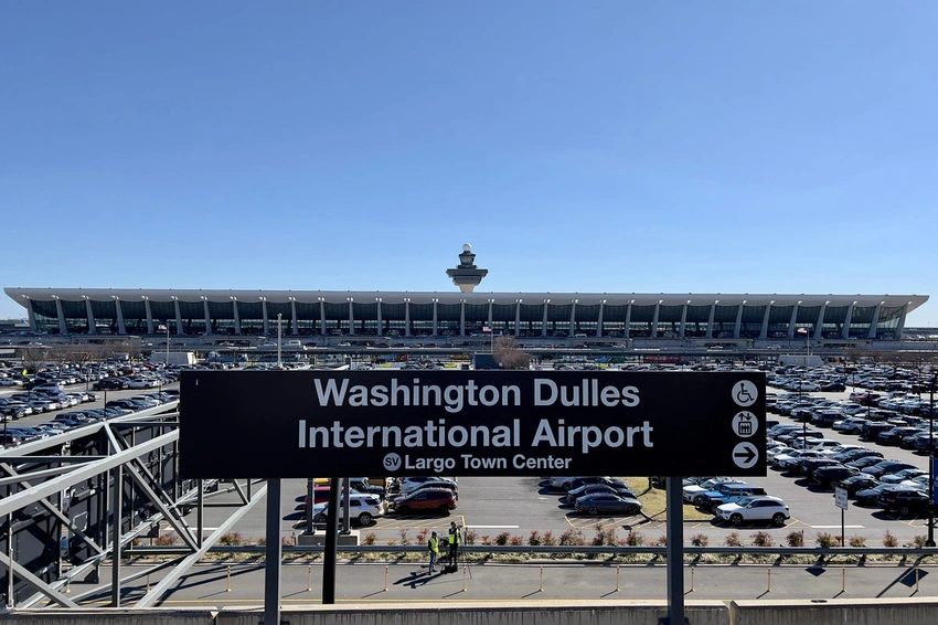 US Mandates Single Airport Arrival for Travelers from Ebola-Hit Regions