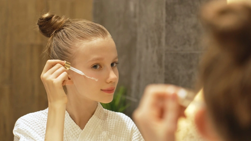 Retinol at 10? Why the Sephora Kids trend is a total ethical disaster.