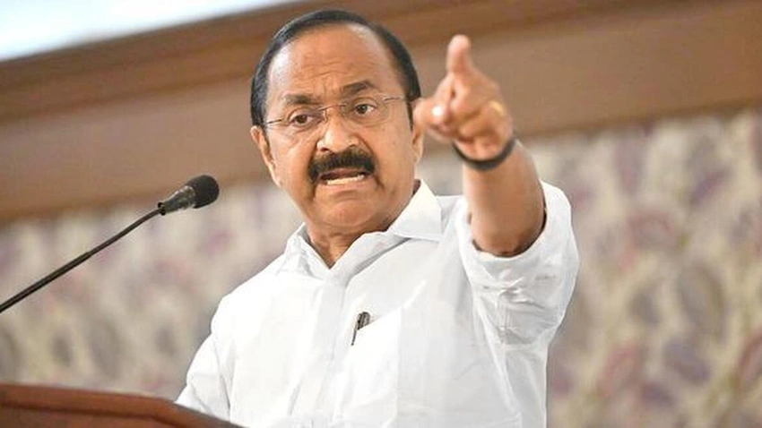 Kerala CM Under Fire: Private Flight Sponsor & Minister Trips Defended