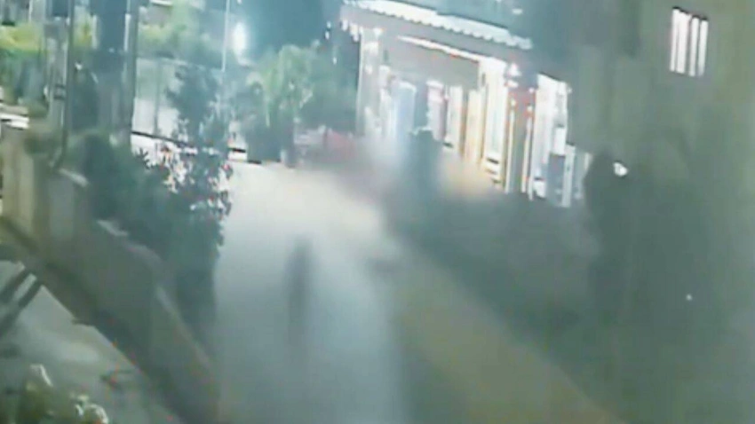 Mental Health Crisis: Ex-Techie Dies by Suicide in Hyderabad Temple Pond