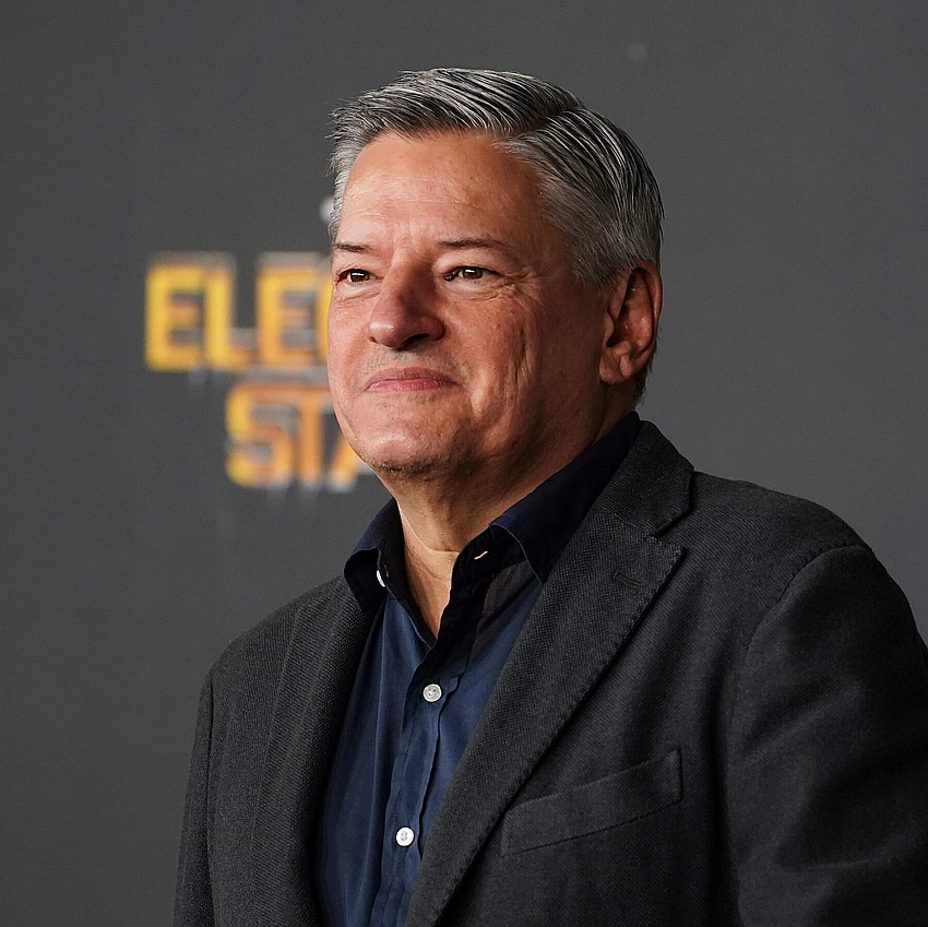 Netflix-Warner Bros Deal Triggers Hollywood Shake-Up and Possible Higher Fees