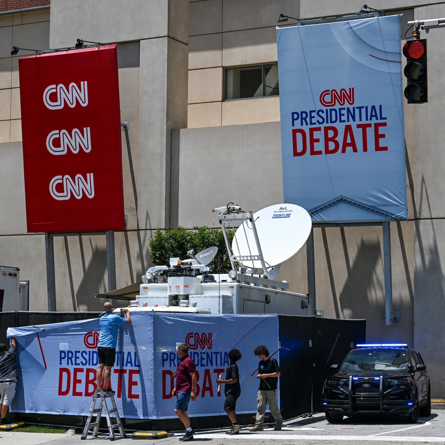 Anderson Cooper's Clear Stance on Bari Weiss Amid Major Media Merger