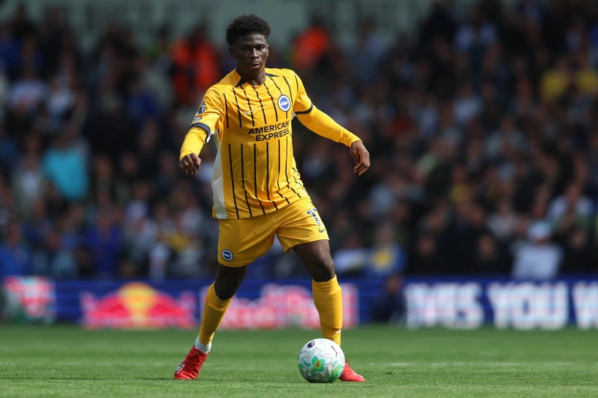 Arsenal Set to Raid Manchester United for TWO Rising Stars!