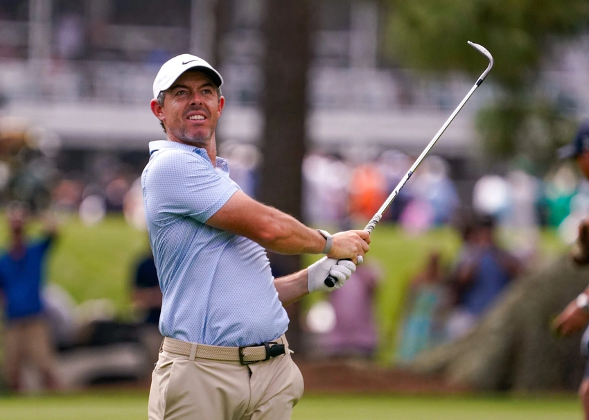 Valspar Championship 2026 Round 1 Tee Times Set for Thursday Kickoff