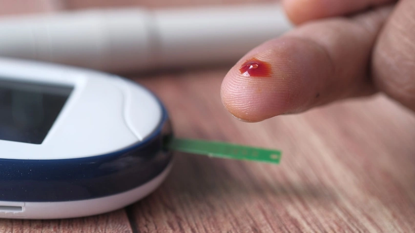 Blood Sugar Fixes: Are Supplements REALLY the Answer?