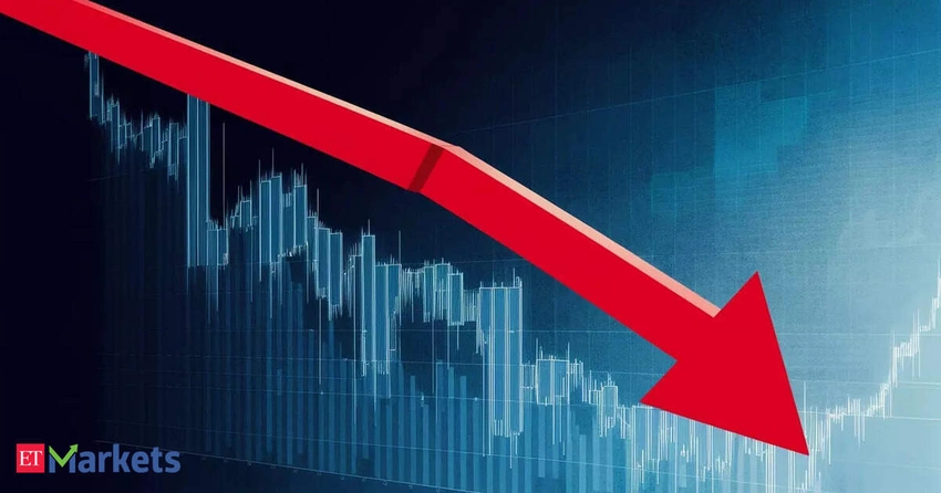 AI Rally Wobbles: Chip Stocks Drag S&P 500 Down Amid Valuation Fears