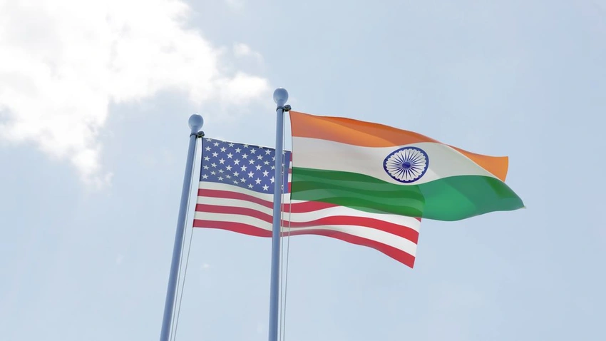 India-US Trade Talks Stall: Is Washington Pressuring Delhi or Negotiating?
