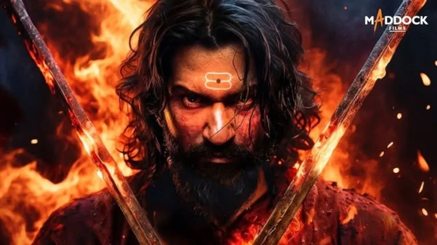 Bollywood Then vs. Now: How Chaava Marks a New Era
