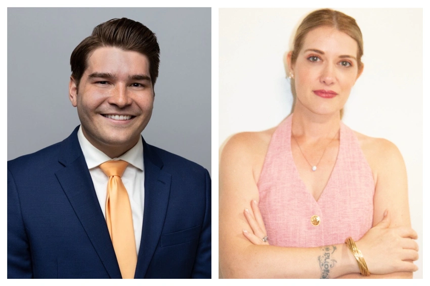 Creator Economy's New Architects: Firms Beyond Management!