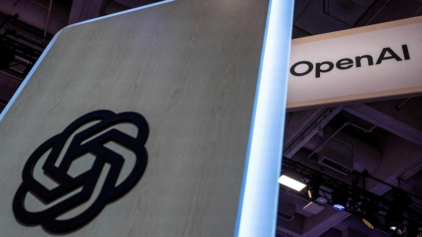 OpenAI Safety Leader Quits, Warns Culture is 'Broken' & AI Not Careful Enough