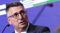 Israel Warns UK: Retaliation if Sanctions Hit Over West Bank Settlements