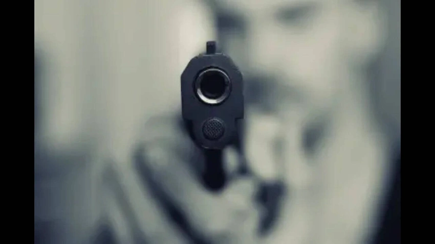 SAD Leader Shot in Mansa: Sukhbir Aide Hospitalized After Attack!