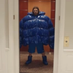 Ali G on TikTok: Genius Rebrand or Just Cringe?