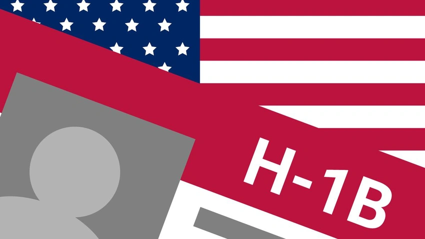 H-1B: 20 States Sue Over $100K Fee — Here’s Why