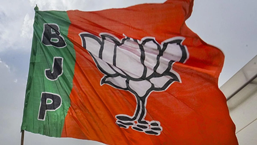 UDF sweeps Ernakulam district panchayat: 25 of 28 seats