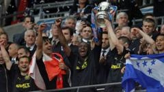 Survival or FA Cup glory: Leeds vs West Ham face a risky dilemma