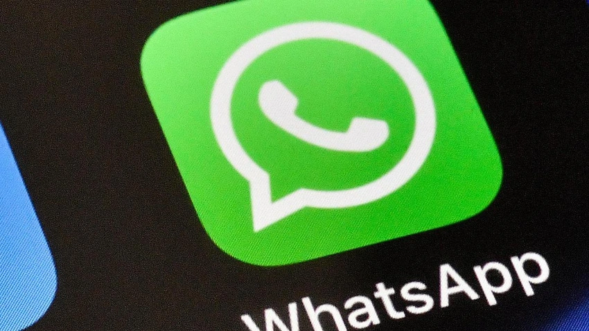 WhatsApp unveils Incognito Chat for Meta AI to keep chats private