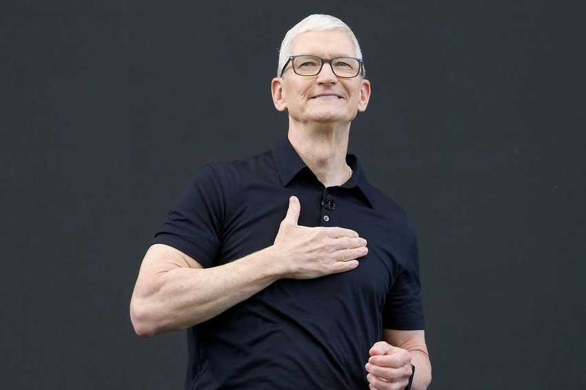 iOS 27 Drops: Siri Gets HUGE AI Upgrade & Hidden iPhone Gems!