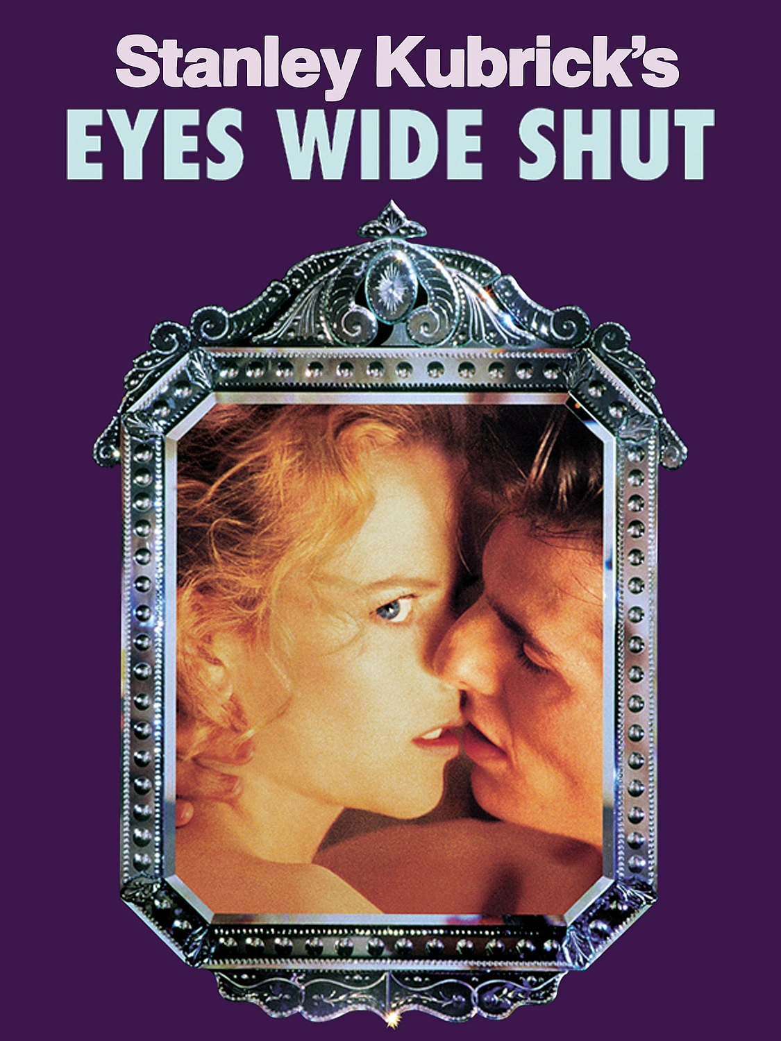 Eyes Wide Shut: Kubrick's dialogue with Schnitzler's Dream in NYC