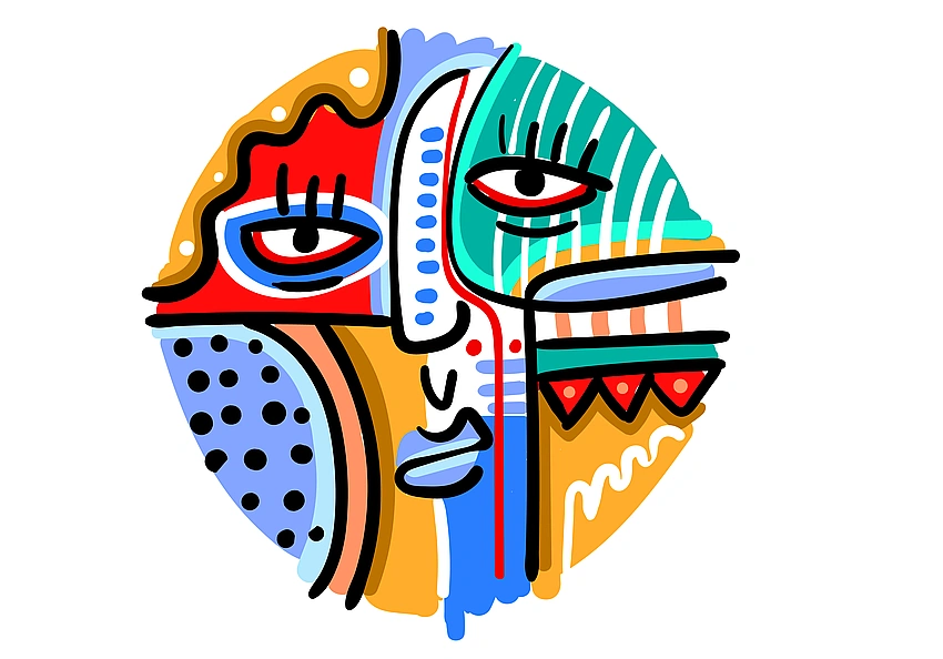 Why Most Creative People Don’t Realize They’re Early Until Much Later