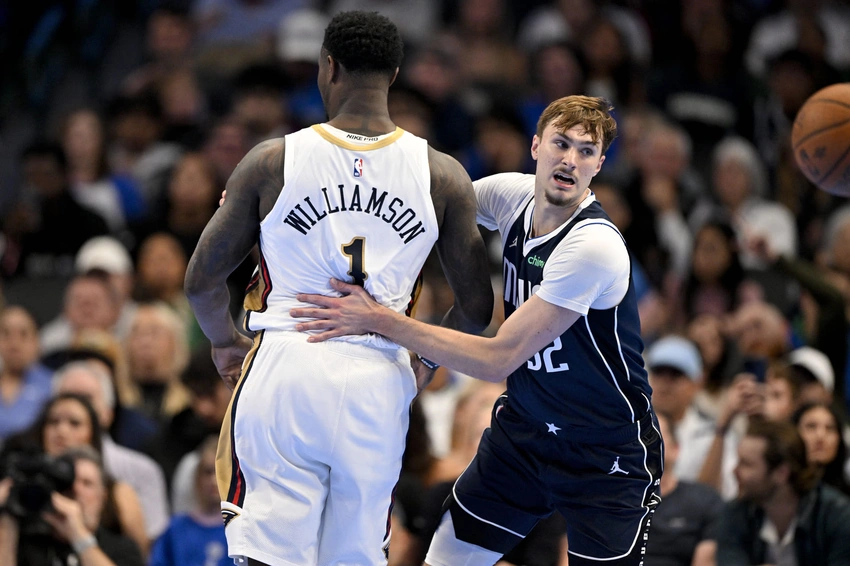 OKC Thunder vs Magic Tonight: Start Lineups, Bets & Prediction