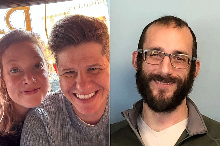 Minneapolis Protests Grow After Alex Pretti Death in ICE Custody