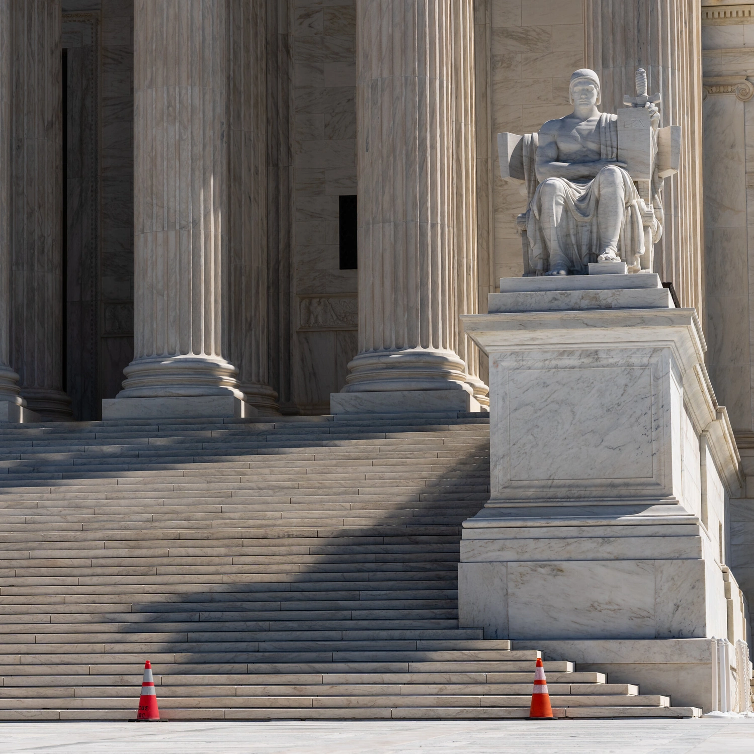 Supreme Court Extends Access to Abortion Pill Mifepristone for Now