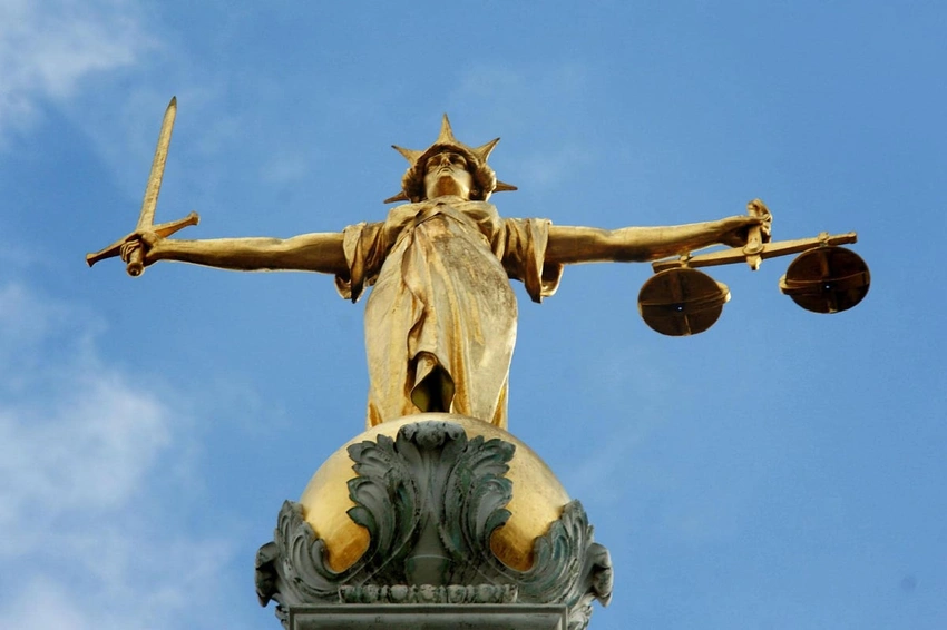 Canadian Man Linked to UK Deaths Will Face Trial in Ontario, Not UK