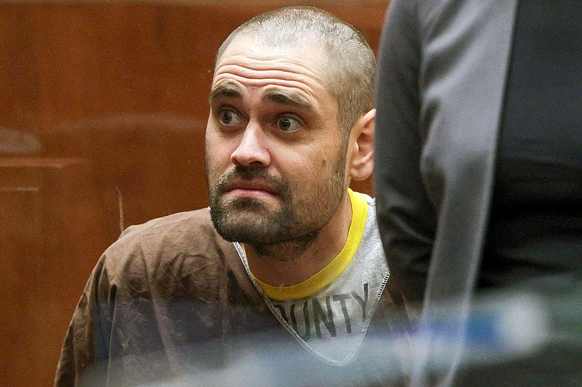 Nick Reiner Pleads Not Guilty as Death Penalty Considered in Parents' Murder