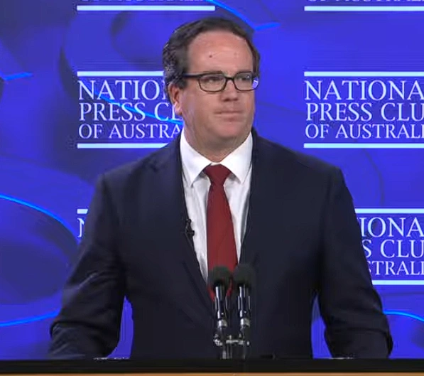 Australia rolls out sweeping veteran reforms to speed claims and expand care