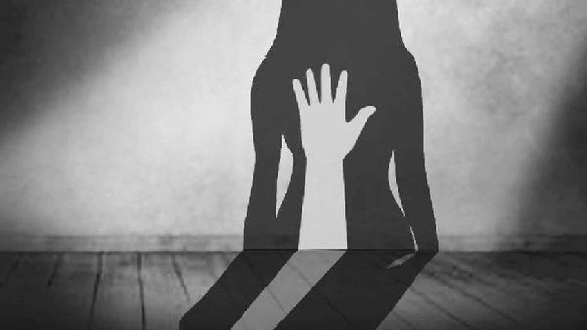 Protests Erupt in Bhadrak After 10-Year-Old Girl Raped and Murdered