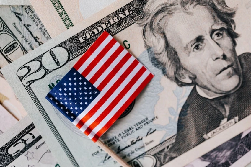 Fed Rate Hike Looms: Will Stocks Defy Gravity and Rally?