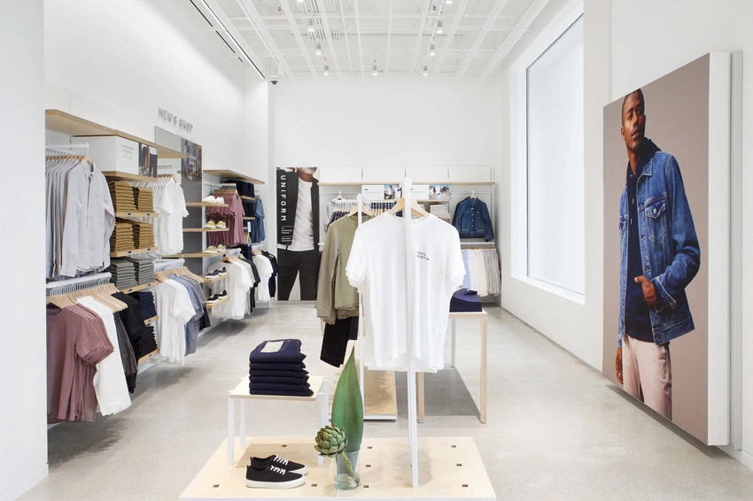 The Death of Ethical Fashion? Why Shein Buying Everlane is a Total Nightmare