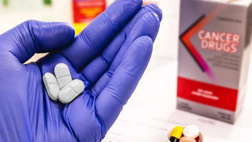 Budget 2026: 17 cancer drugs become cheaper as customs duties are waived