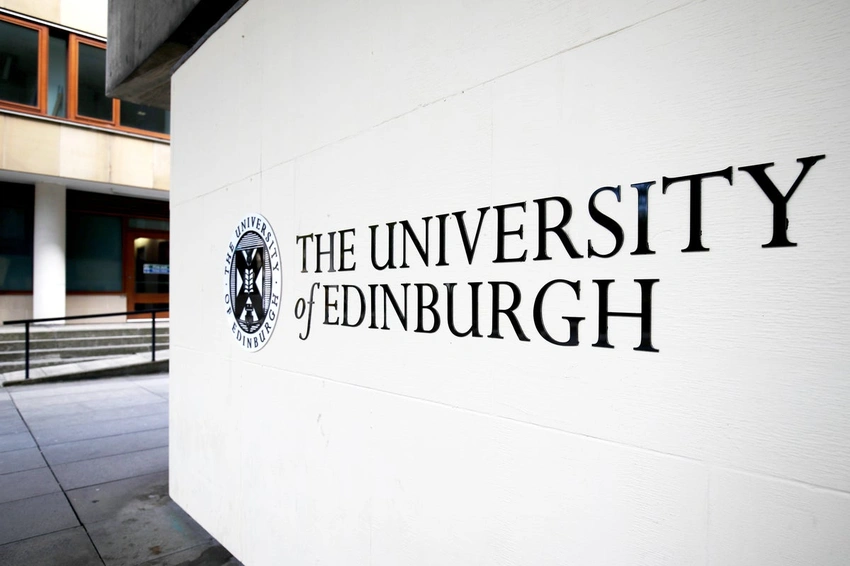 Edinburgh Uni Staff Strike: 3,000 Walk Out Over £140M Cuts & Jobs
