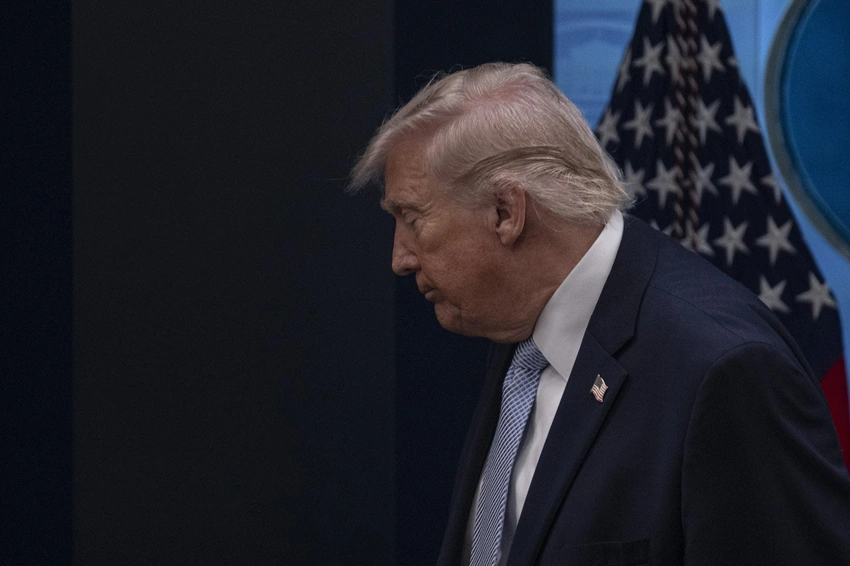 Hormuz Reopens As Ceasefire Holds, Fees Could Spark Oil Rally