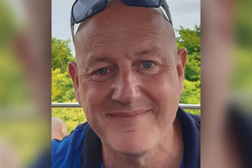 Man Charged With Murder After Bailiff Attack in Shildon