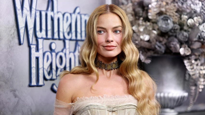 Wuthering Heights Marketing Sparks Debate as Box Office Climbs for Presidents' Day