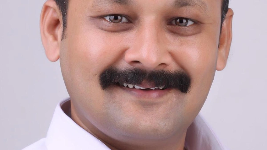 Kozhikode South: IUML vs INL in a tight Kerala race