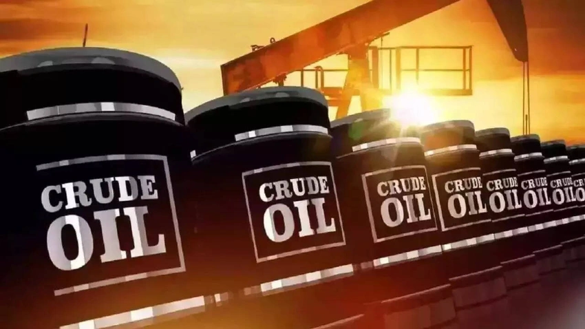 Oil slips below $95 as US-Iran peace hopes buoy markets
