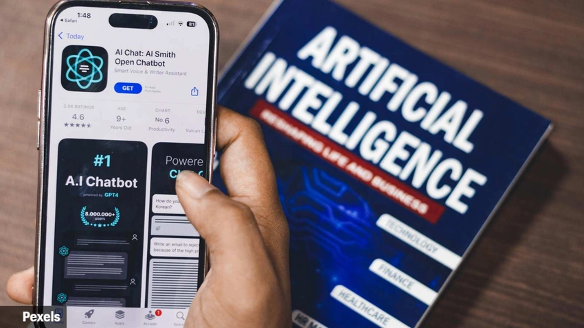 Is AI Killing Your Brain? Why Learning a Language Still Matters