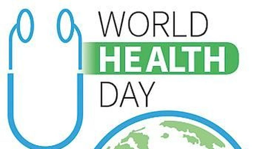 World Health Day 2026: One Health, science-led care, and equity at the center