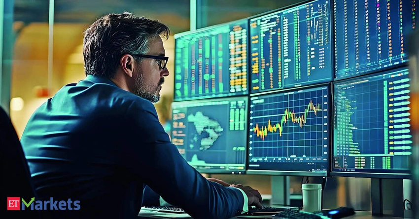 Closing Auction Shakes Markets: What Investors Need to Know