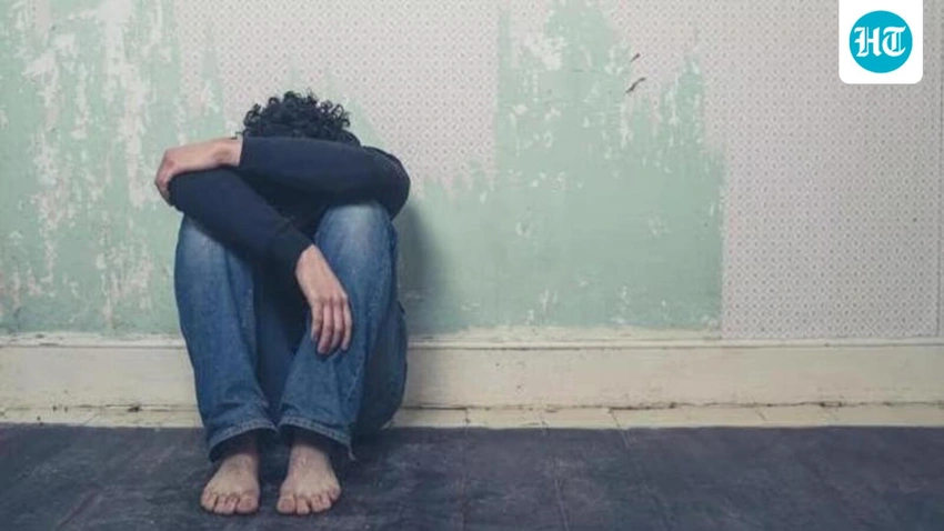 Tragedy Strikes IISc Bengaluru: Second Student Suicide in 15 Days
