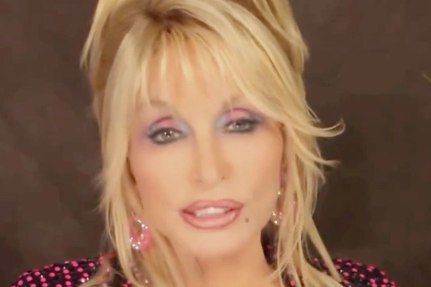 Dolly Parton Cancels Las Vegas Residency Over Health Issues