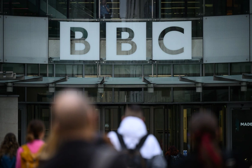 BBC plans up to 2,000 job cuts to trim costs by 10%