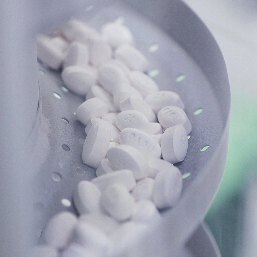 FDA Approves Wegovy Pill: A New Era in Weight Loss